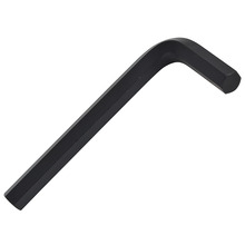 Faithfull Hexagon Key 14.0mm