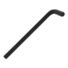 Long Arm Hexagon Key 17.0mm