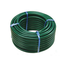 PVC Reinforced Hose 30m 12.5mm (1/2in) Diameter