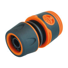 Faithfull Plastic Female Hose Connector