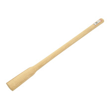 Faithfull Hickory Pick Axe Handle 915mm (36in)