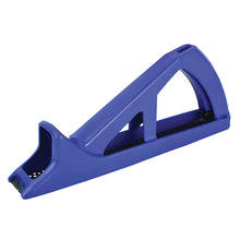 Faithfull Hand Rasp Plane