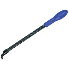 Faithfull Hand Rasp Round File