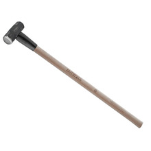 Sledge Hammer FSC Hickory 3.18kg (7lb)