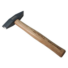 Boiler Scaling Hammer 454g (16oz)