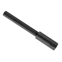 Faithfull Arbor Extension 140mm 14-210mm