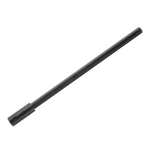 Faithfull Arbor Extension 300mm 14-210mm