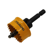 Mini Holesaw 30mm