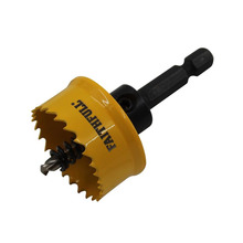 Mini Holesaw 32mm