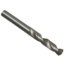 Faithfull Holesaw Pilot Drills 75mm (Pack 2)