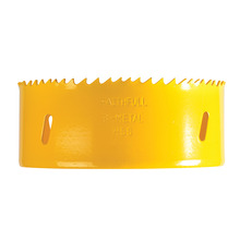 Bi-Metal Cobalt Holesaw 73mm