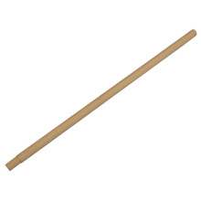 Hardwood Hod Handle 122cm (48in)