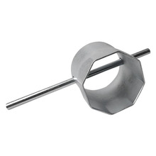 Faithfull Box Type Immersion Heater Spanner