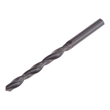 Faithfull HSS Jobber Drill Bit Pre Pack 7.50mmOL:109mm WL:69mm