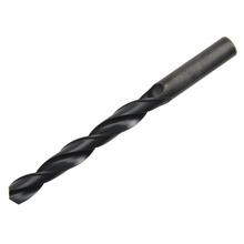 Faithfull HSS Jobber Drill Bit 12.00mm OL:150mm WL:98mm
