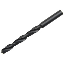 Faithfull HSS Jobber Drill Bit 12.50mm OL:150mm WL:98mm
