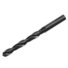 Faithfull HSS Jobber Drill Bit 13.00mm OL:150mm WL:98mm