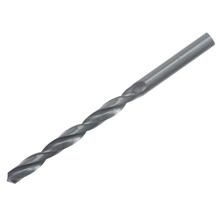 Faithfull HSS Jobber Drill Bit 7.00mm OL:107 WL:67mm