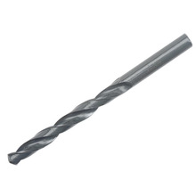 Faithfull HSS Jobber Drill Bit 8.50mm OL:117mm WL:72mm