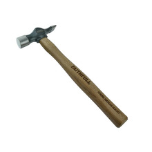 Faithfull Joiner's Hammer 340g (12oz)