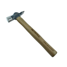 Joiner's Hammer 454g (16oz)