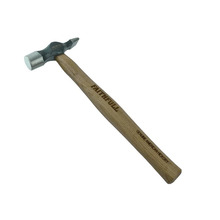 Faithfull Joiner's Hammer 227g (8oz)