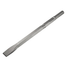 Kango Shank Chisel 380mm (914118)