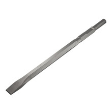 Kango Shank Chisel 25 x 450mm (914119)