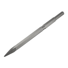 Kango Shank Point 380mm (914112)