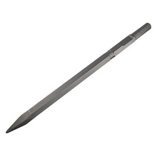 Kango Shank Point 450mm (914113)