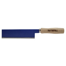 Faithfull FSC Kindling Axe (Stick Chopper)