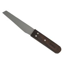 Faithfull Shoe Knife - Hardwood 110mm (4.1/3in)