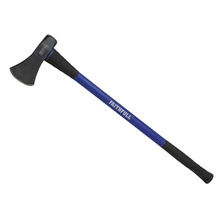 Log Splitting Maul Fibreglass Shaft 3.6kg (8 lb)