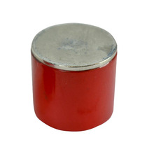 Deep Pot Magnet 35.0 x 30mm Power 10.5kg