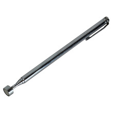 Faithfull Magnetic Retrieval Pen 150-650mm