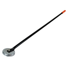 Magnetic Workshop Pick Up Tool 100cm