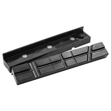 Magnetic Plastic Vice Jaws 200mm (8in)