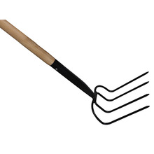 Manure Drag 4-Prong 1.75m