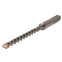 SDS Max Drill Bit 25mm x 520mm