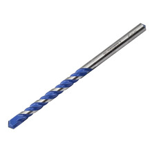 Faithfull Multi Construction Drill Bit 6 x 100mm