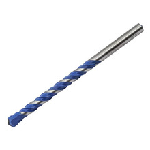 Faithfull Multi Construction Drill Bit 8 x 120mm