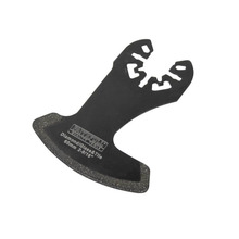 Faithfull Multi-Functional Tool Diamond Boot Ultra Thin Saw Blade 65mm