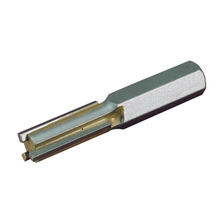 Faithfull Masonry & Mortar Router Bit