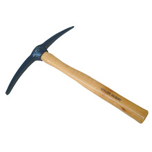 Chisel & Point Mortar Pick 450g (16oz)