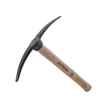 Mortar Chisel & Pick FSC Hickory