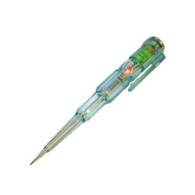 Faithfull Mains Tester - Multi Function