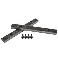 Spare Jaws for FAIMV200SG 200mm (8in)