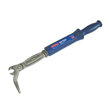 Nail Puller 60cm (24in)