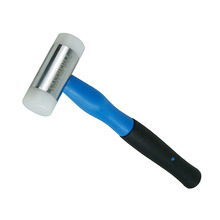 Nylon Hammer 32mm (1.1/4in)