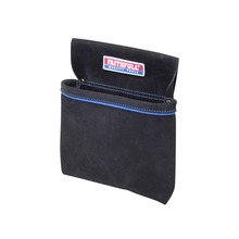 Single Pocket Nail Pouch